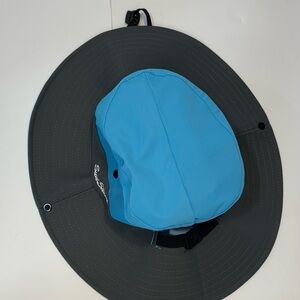 Sun Shade Hat